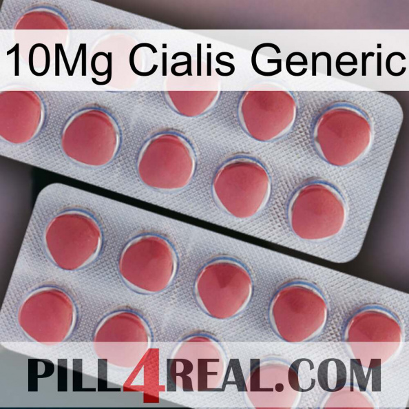 10Mg Cialis Generic 19.jpg